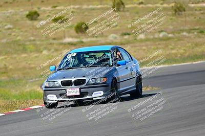 media/Apr-07-2024-VIP Trackdays (Sun) [[358c235f4a]]/Intermediate Group/Session 2 (Turn 6)/